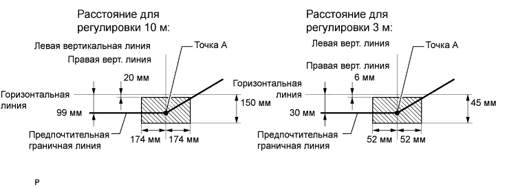 A01NH6HE01