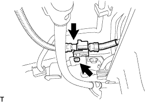 A01NH6Q