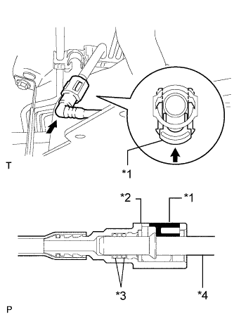 A01NH72E03