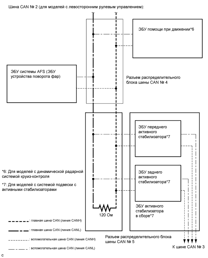 A01NH8XE03