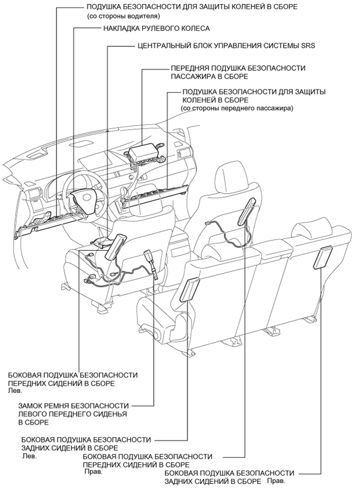 A01NH9IE03