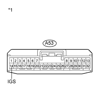 A01NH9TE10