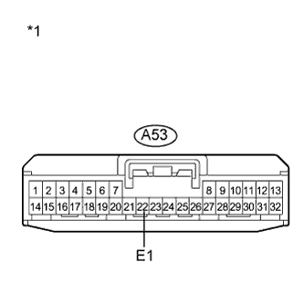 A01NH9TE11