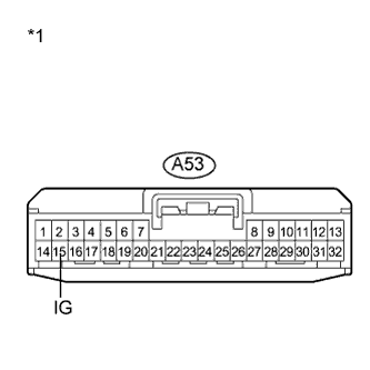 A01NH9TE14