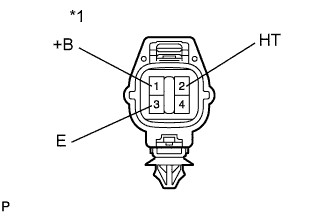 A01NHADE01