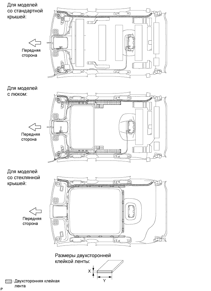 A01NHCTE01