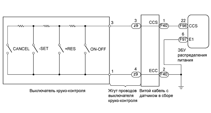 A01NHENE06