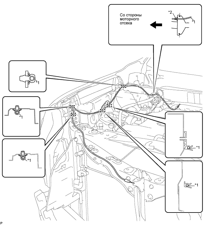 A01NHEZE01