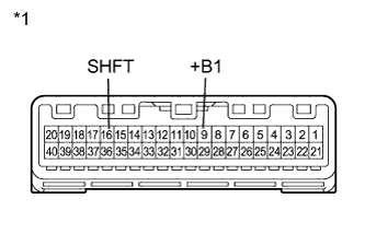 A01NHFEE04