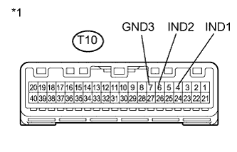 A01NHFEE11