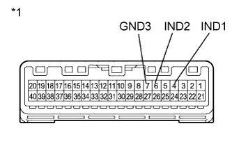 A01NHFEE13