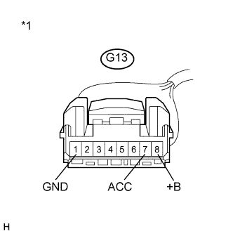 A01NHGLE01