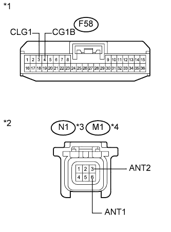 A01NHLAE17