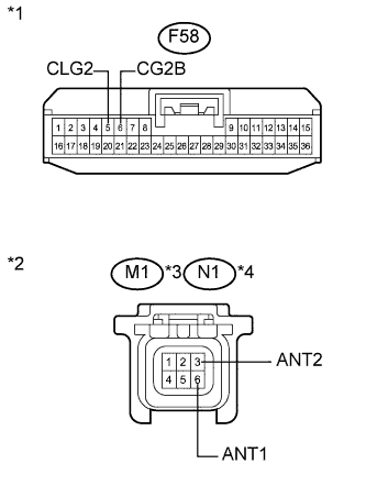 A01NHLAE18