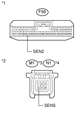 A01NHLAE20