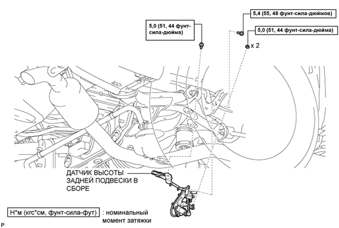 A01NHM3E01