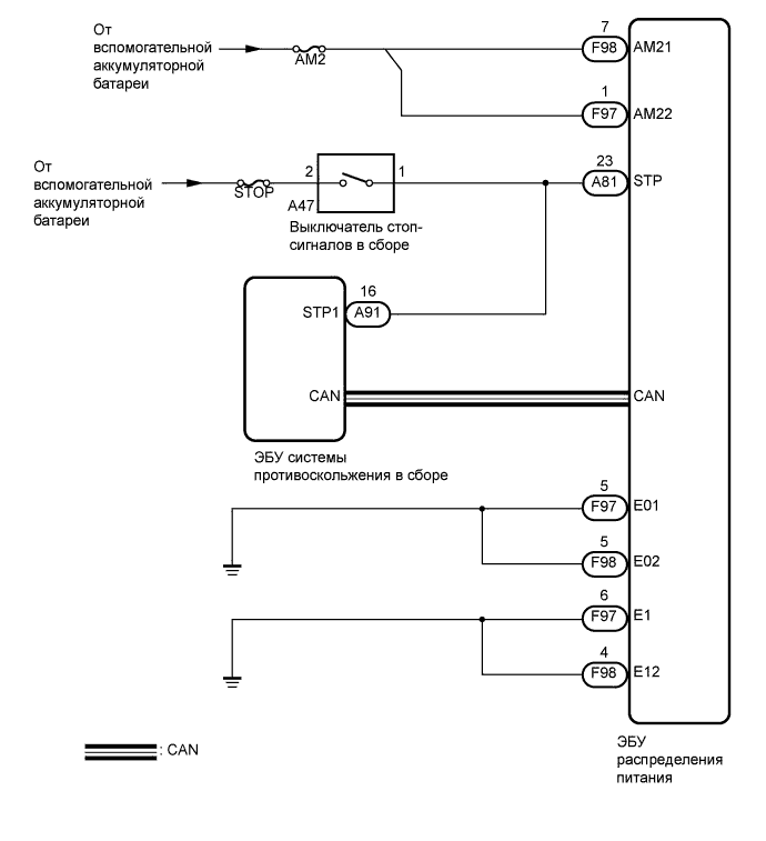 A01NHM4E06