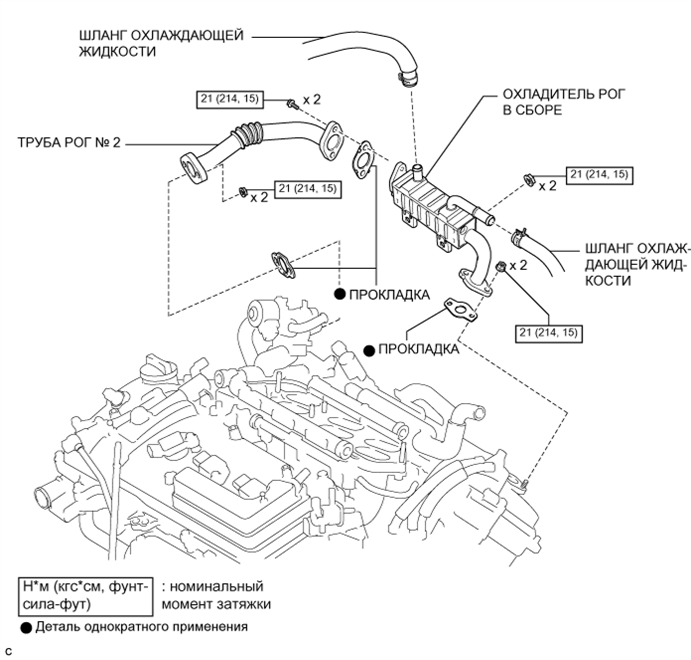 A01NHMIE01