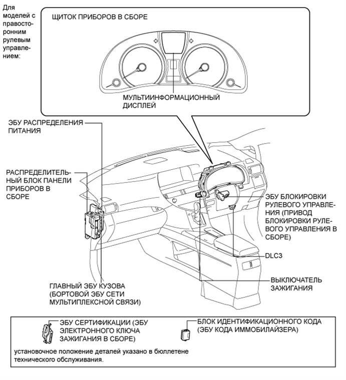 A01NHO6E01