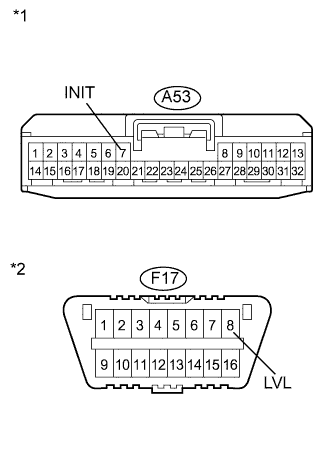 A01NHONE04