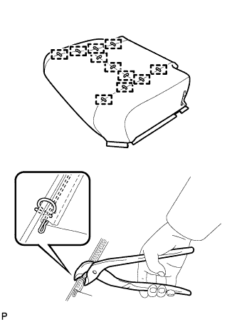 A01NHQL