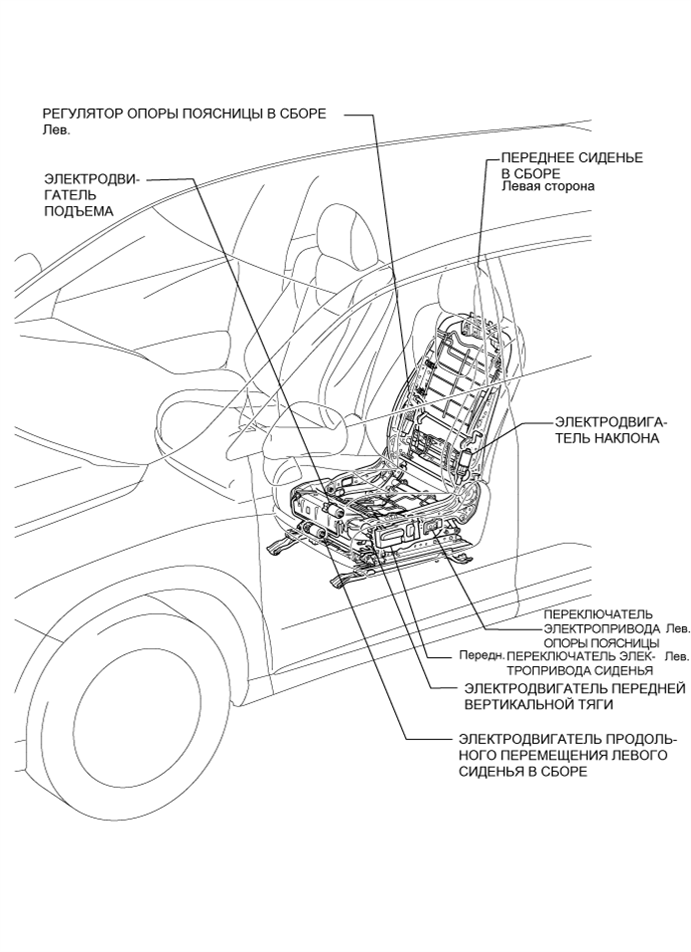 A01NHSFE04