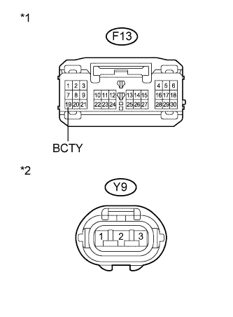 A01NHSXE01