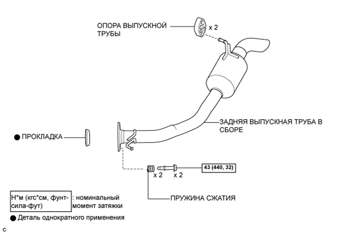 A01NHYME01