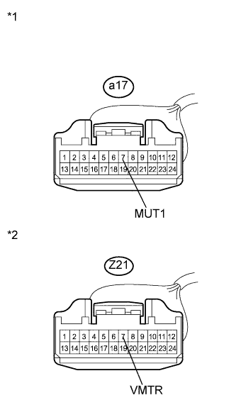 A01NHZLE01