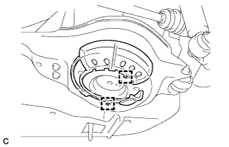 A01NI0J