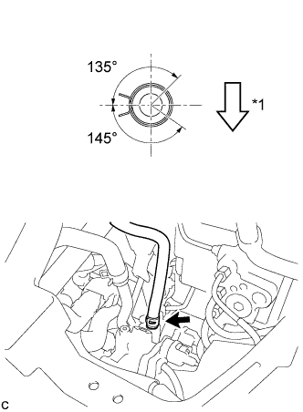 A01J8GZE01