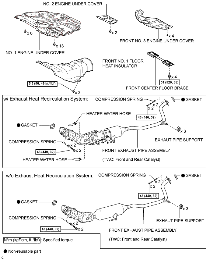 A01J8IKE01