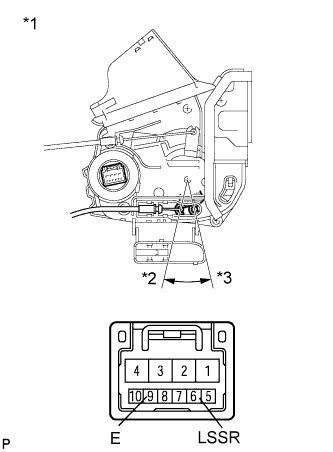 A01J8KAE02