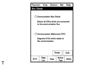 A01J8MB