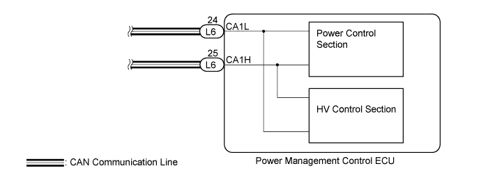 A01J8NYE04