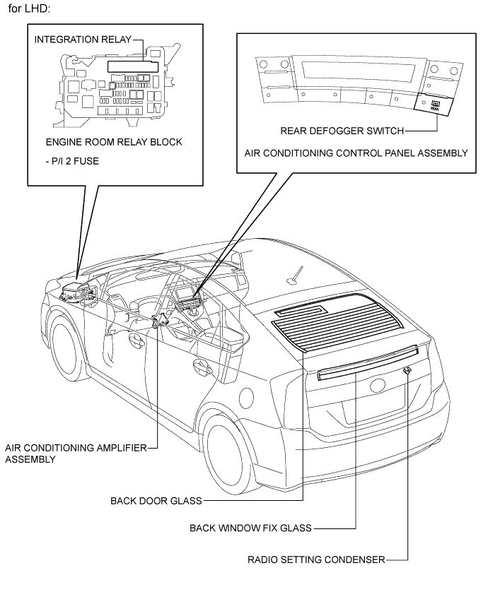 A01J8ROE01