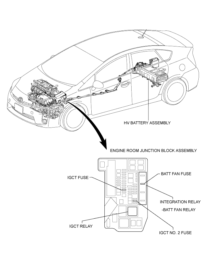 A01J8SOE01