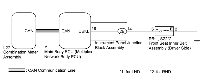 A01J8UWE01