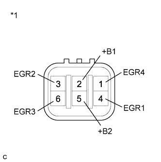 A01J8WOE01