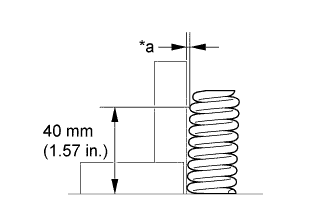 A01J8X3E04