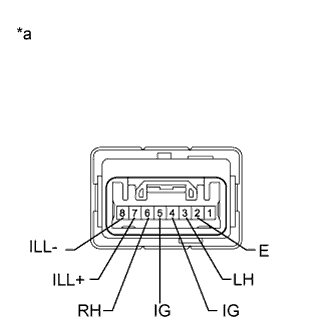 A01J8X9E10