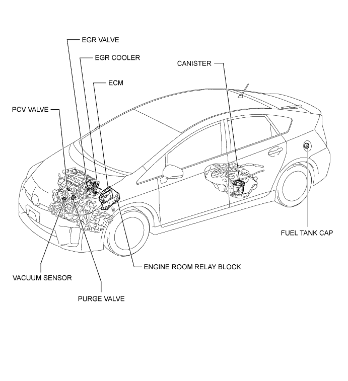 A01J8Y1E01