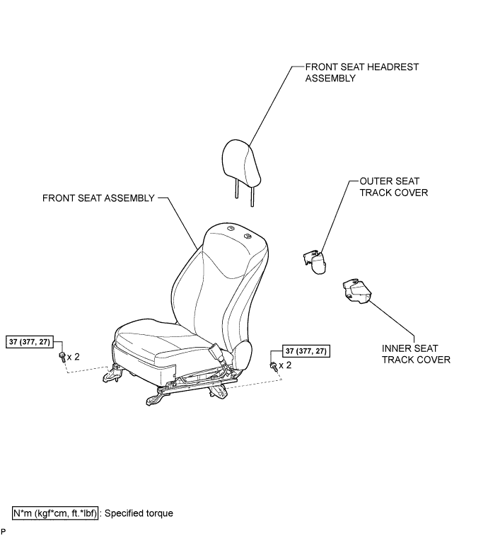 A01J8ZAE01