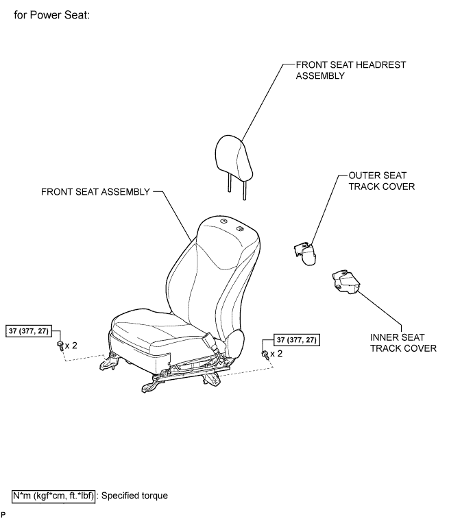 A01J8ZAE02