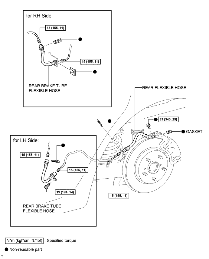 A01J90LE07