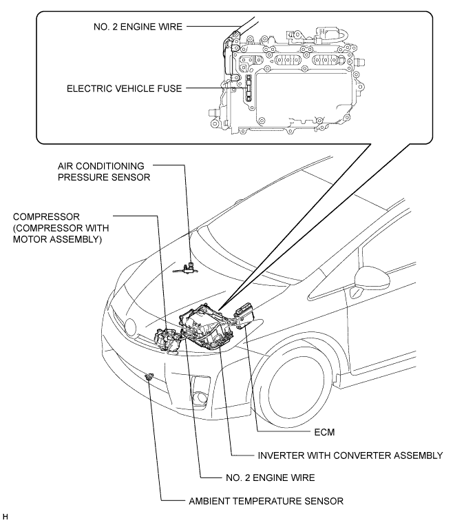 A01J90VE01