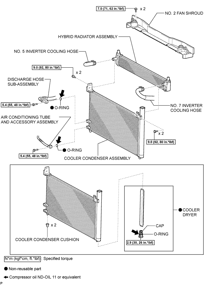 A01J912E01