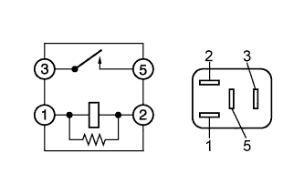 A01J91JE01