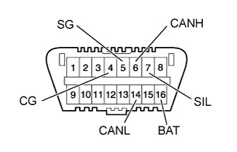 A01J91TE01