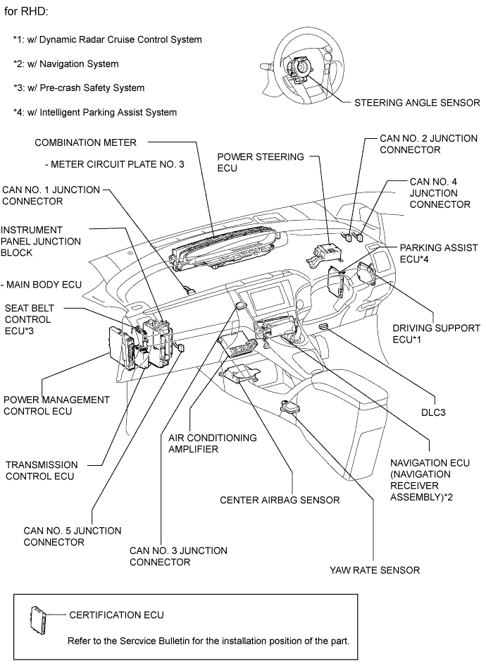 A01J948E01